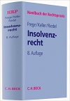 Insolvenzrecht