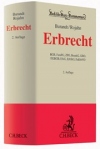 Erbrecht