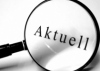 Aktuell