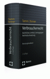 Verbraucherschutz